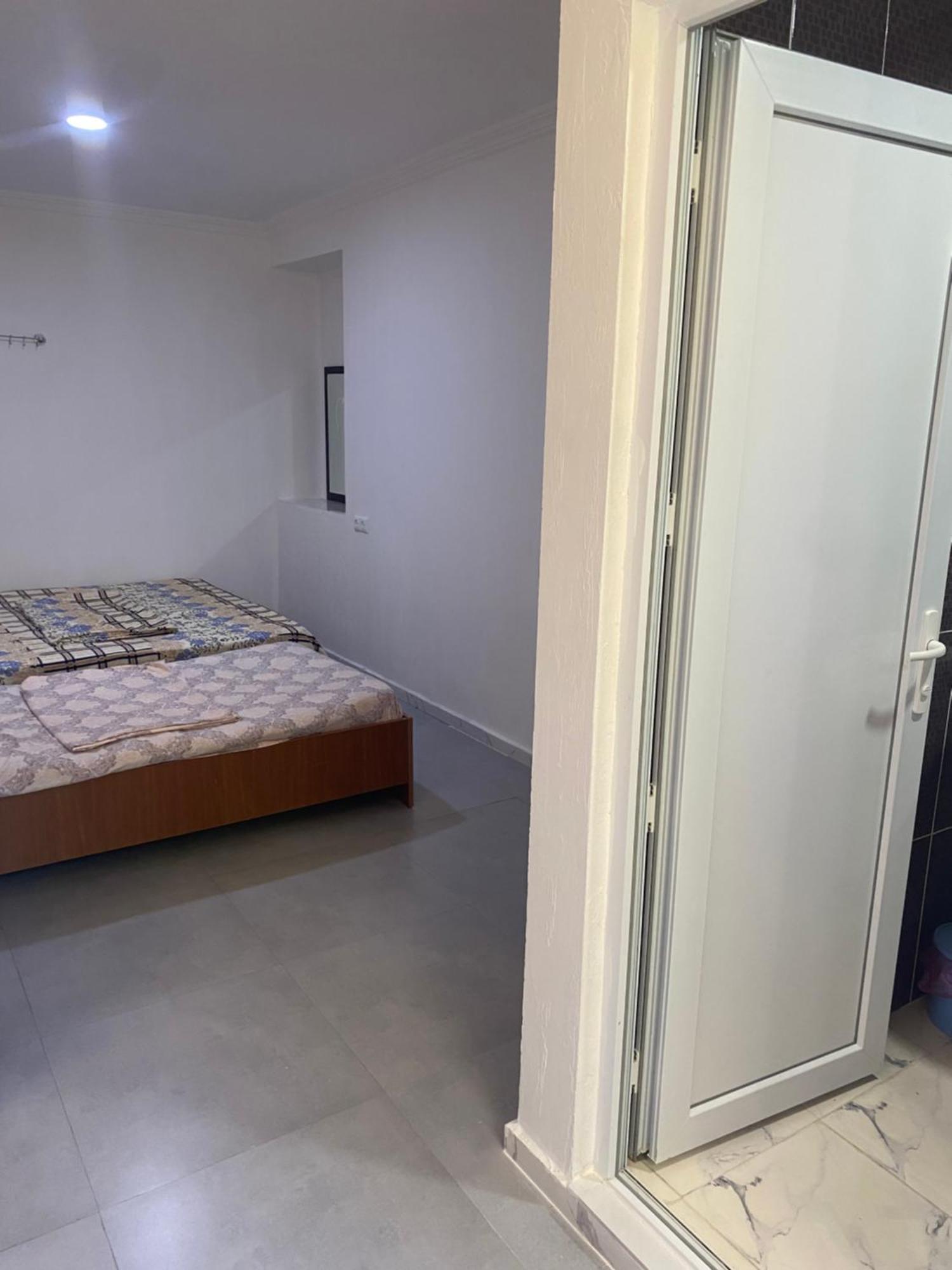 Maguli Home Gonio Exterior foto