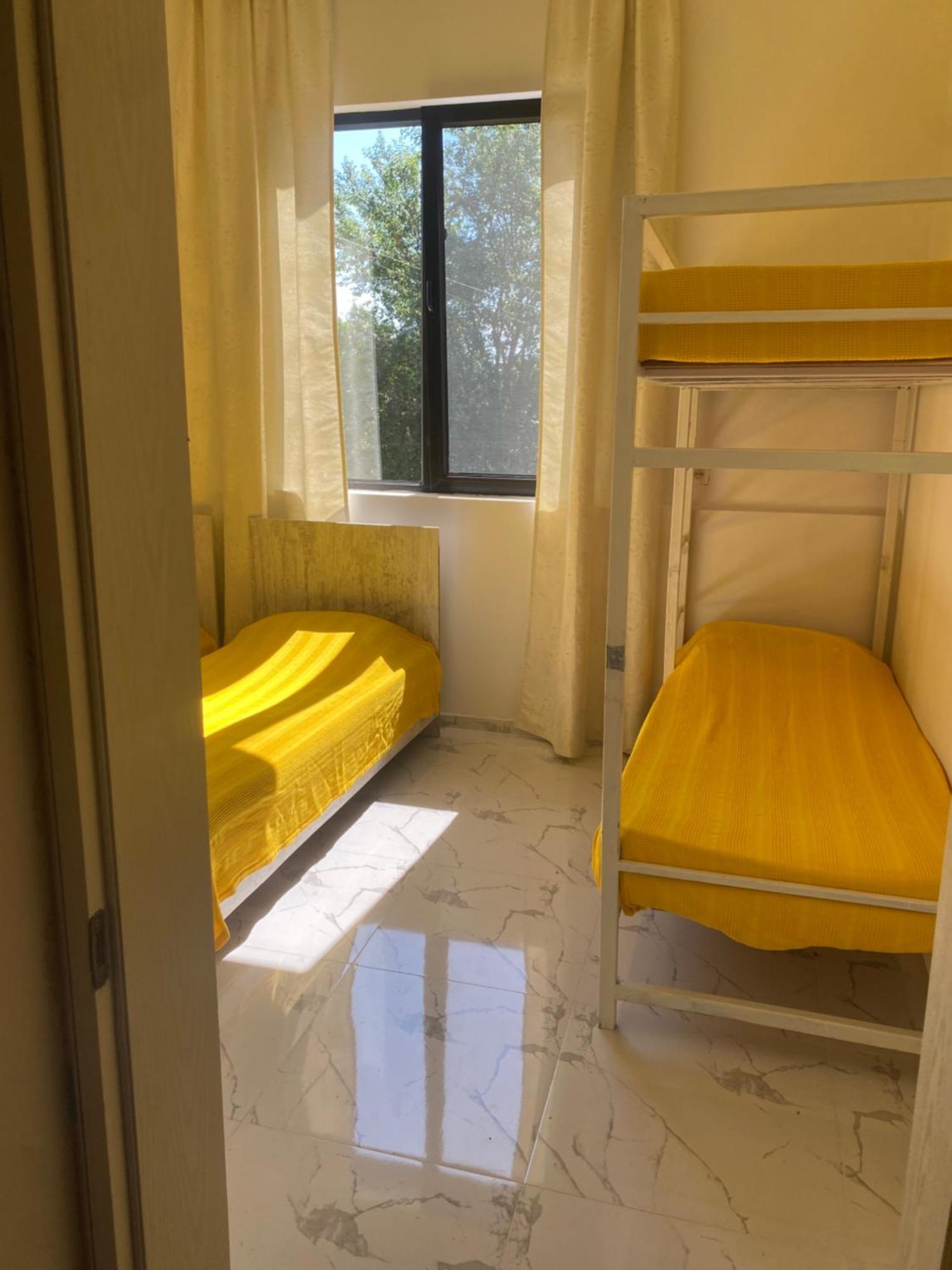 Maguli Home Gonio Exterior foto