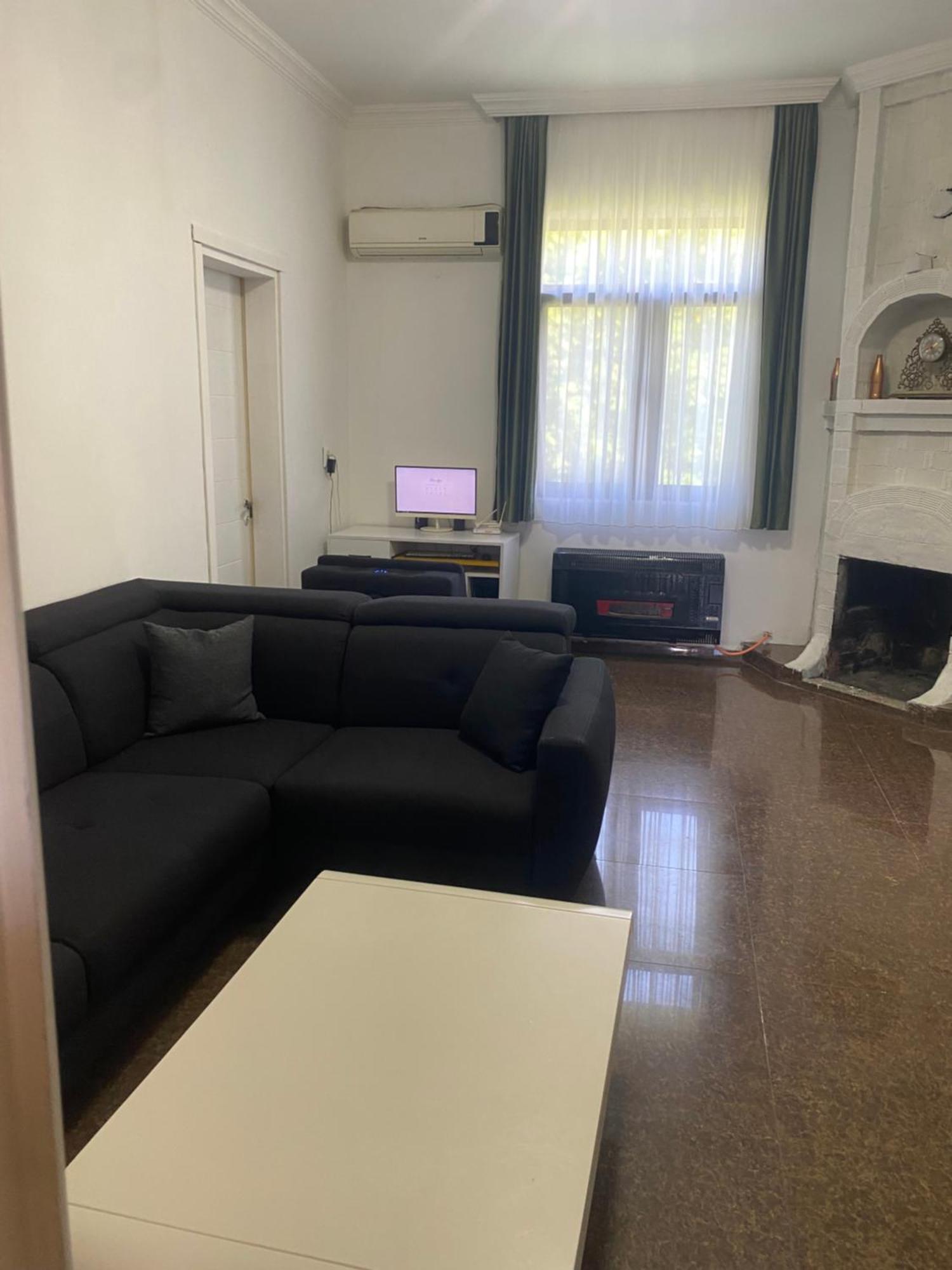 Maguli Home Gonio Exterior foto